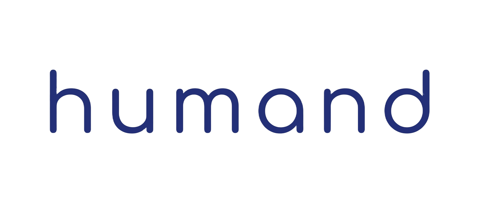 humand